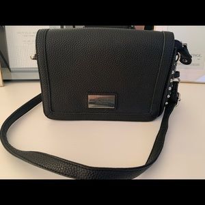 Marc New York Studded Purse